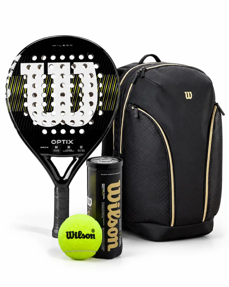 Black Bundle
