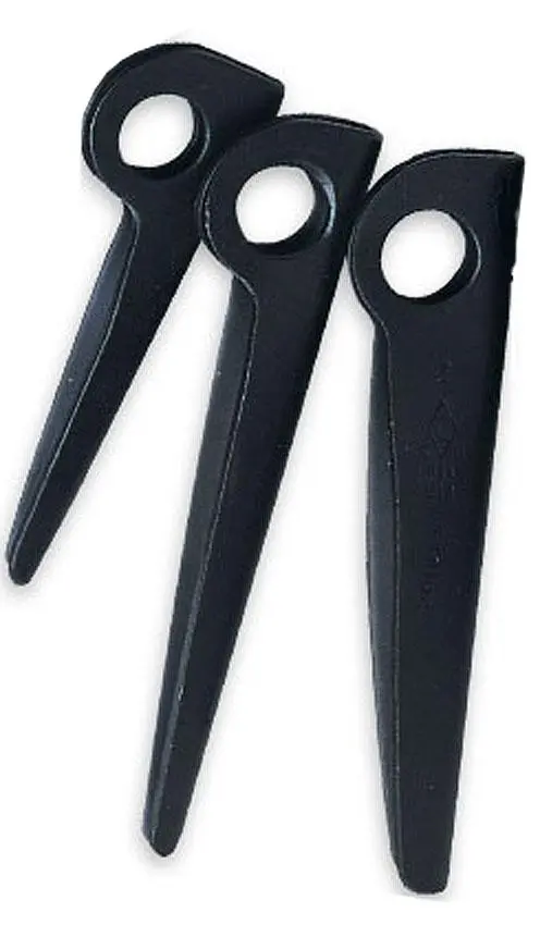 Black Diamond Angles