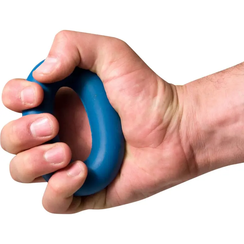 Black Diamond Forearm Trainer Handtrainer