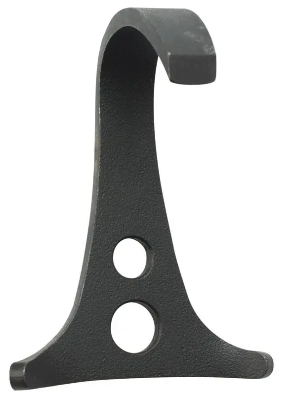 Black Diamond Grappling Hook
