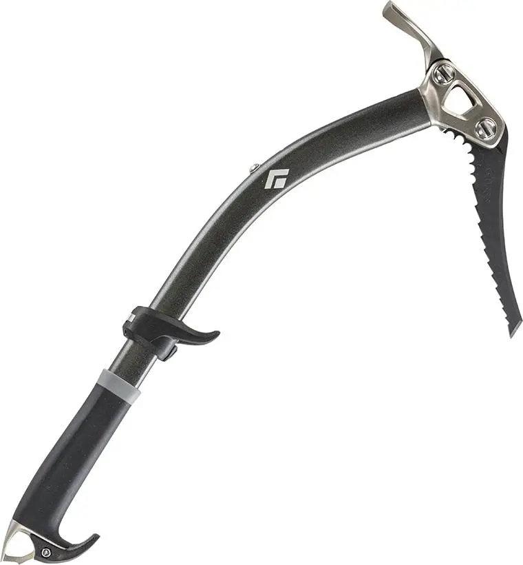 Black Diamond Viper Adze