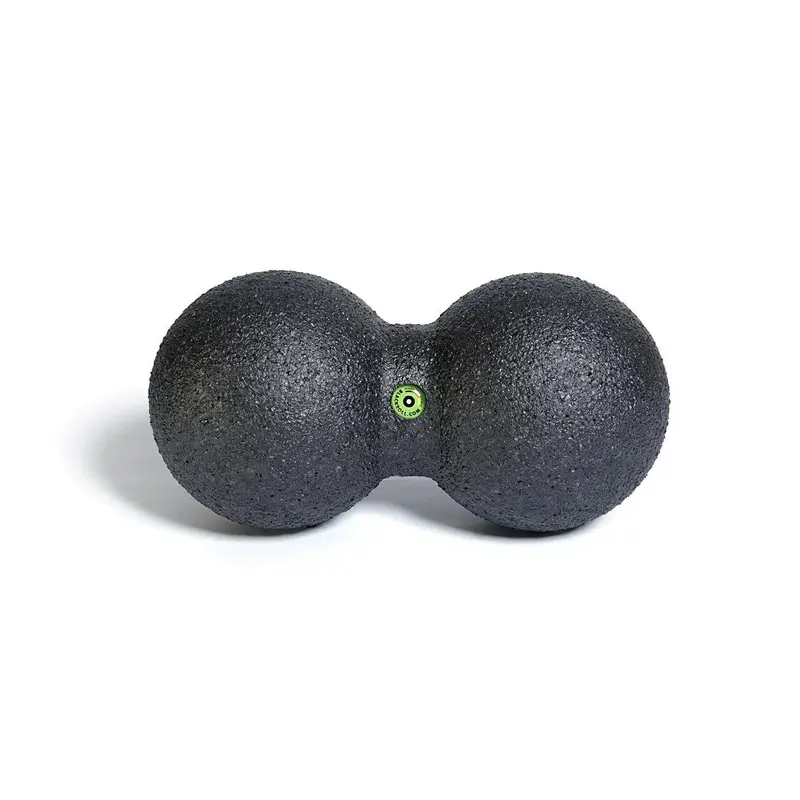 Blackroll Duoflex 12