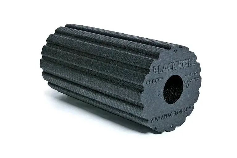 Blackroll Groove Standard