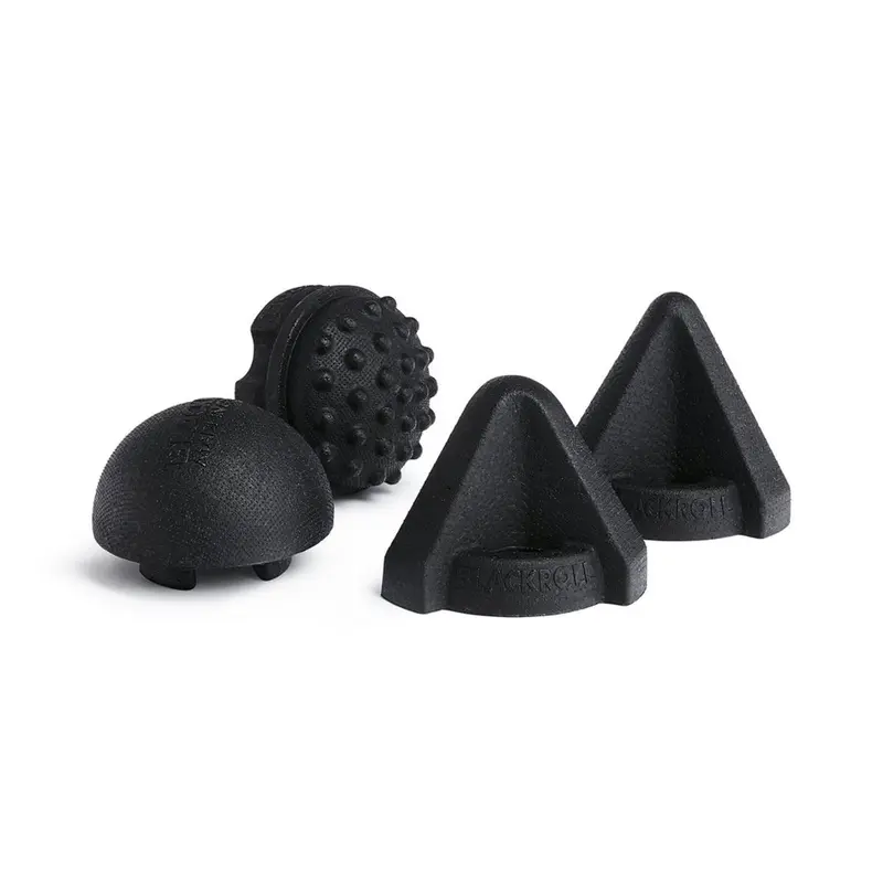Blackroll Trigger Set Twister