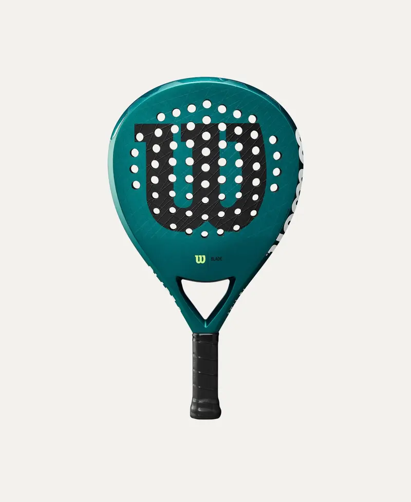 Blade Pro