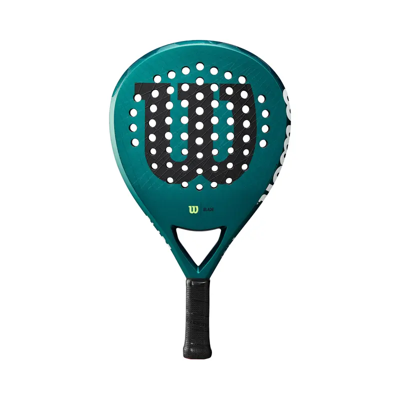 Blade V3