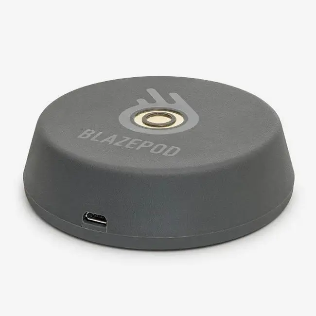 BlazePod Charging Base