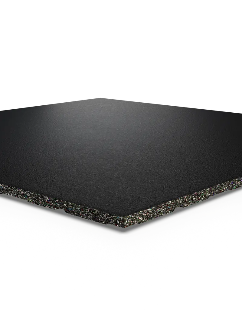 BlockProtect 20mm | Sample