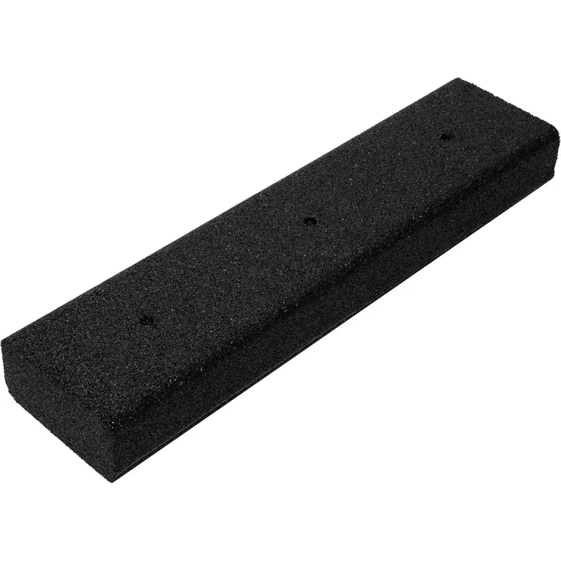 Blockstufe