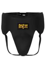BLOWAY black/yellow