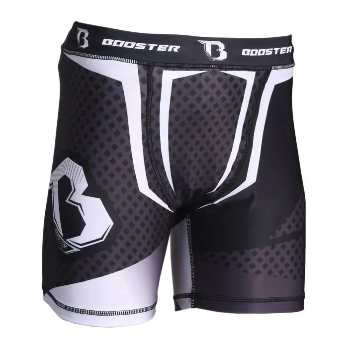 BOOSTER B FORCE 1 COMP. TRUNK