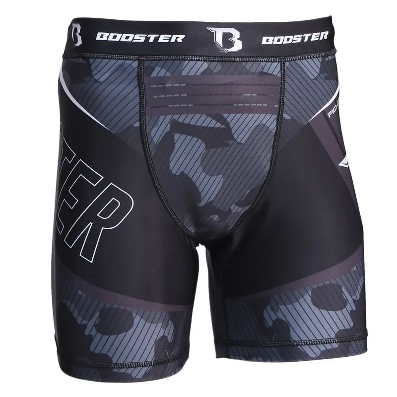 Booster B FORCE 2 COMP. TRUNK