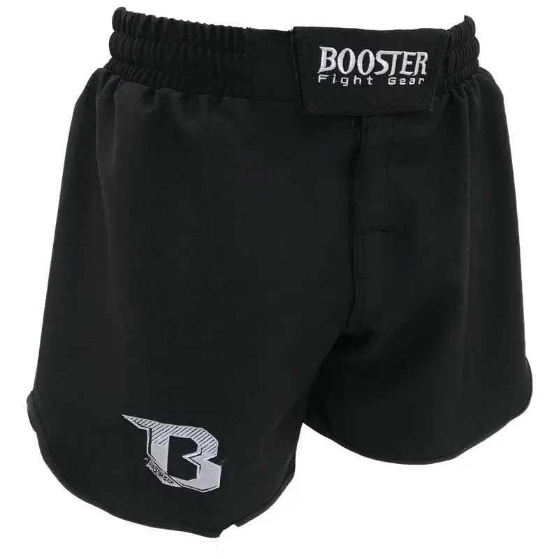 Booster B-Force Standard