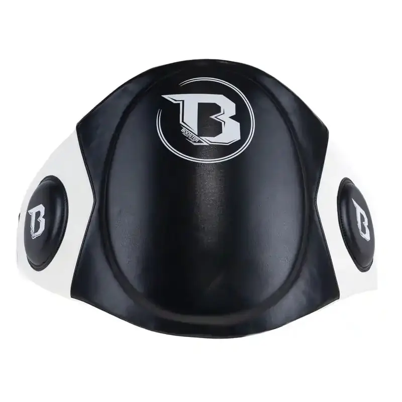 Booster Bauchpratze Pro BP