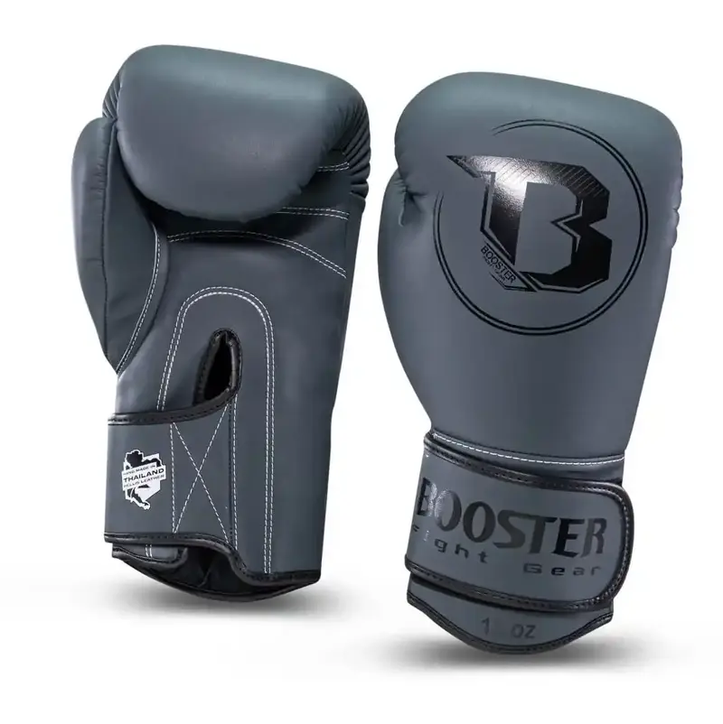 Booster Boxhandschuhe PRO BGL VX2