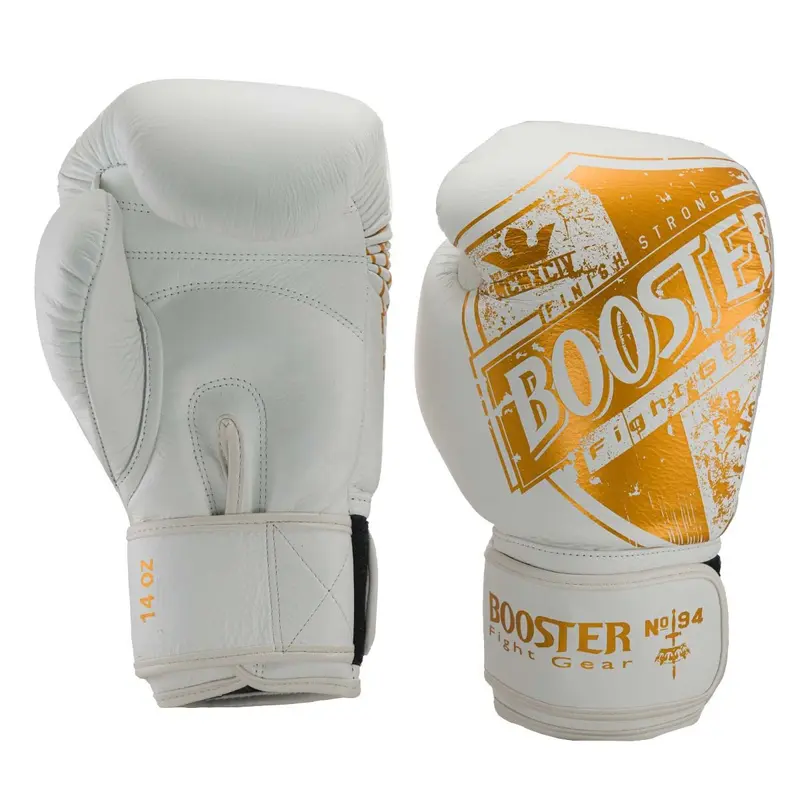 Booster Boxhandschuhe PRO SHIELD
