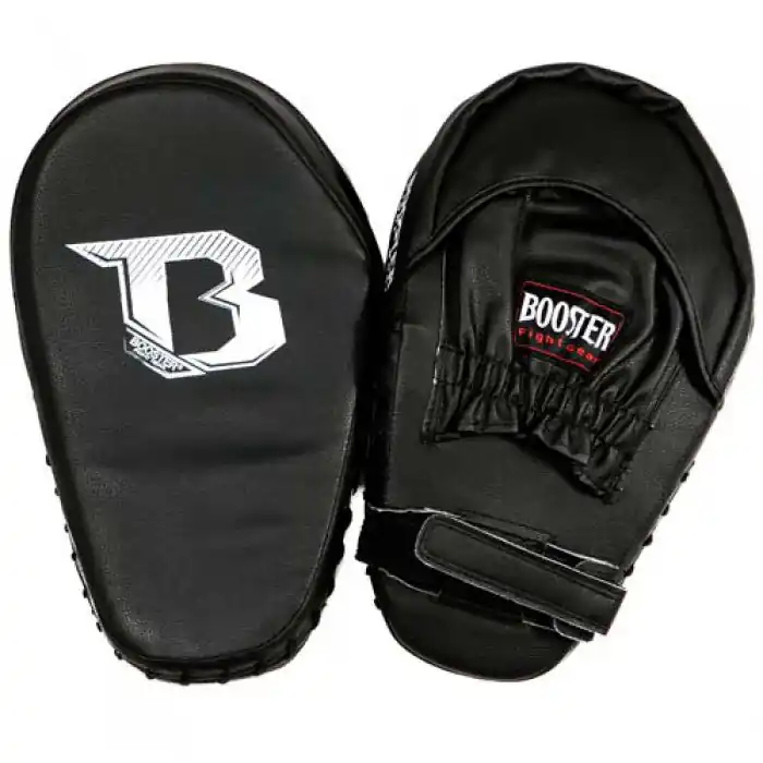 Booster Handpratzen BC2