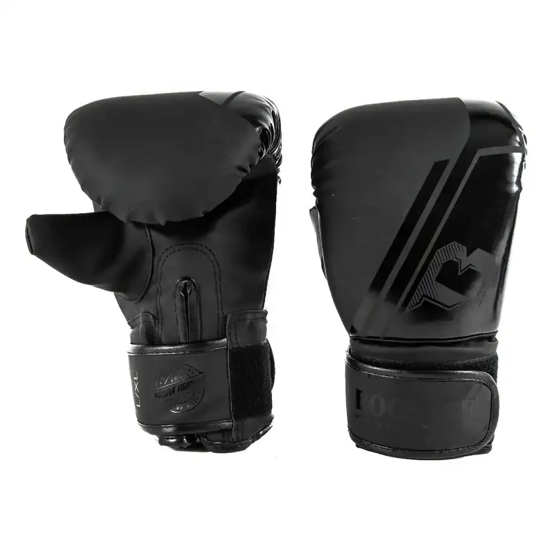 Booster Sandsackhandschuhe BBG2
