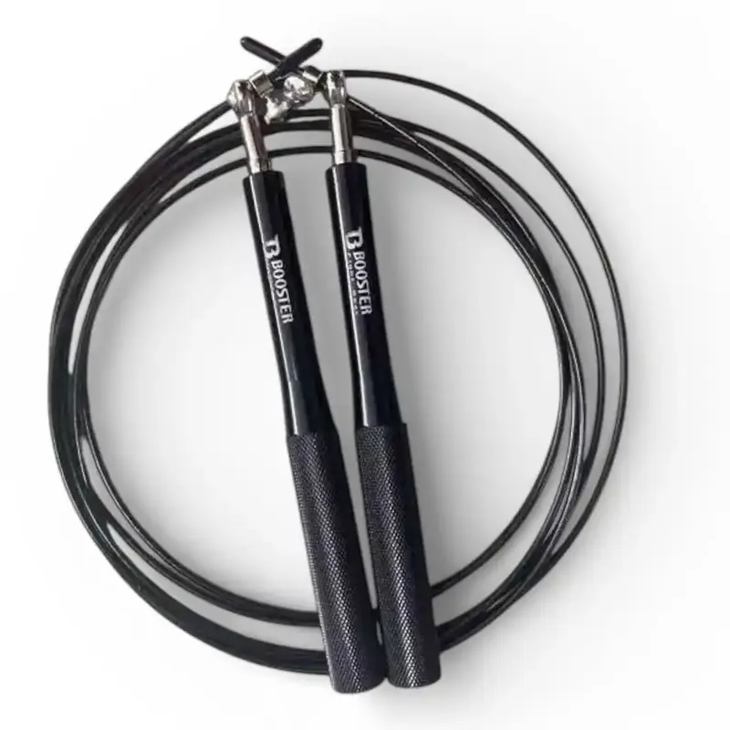 Booster Springseil Conquest Pro Speed Rope