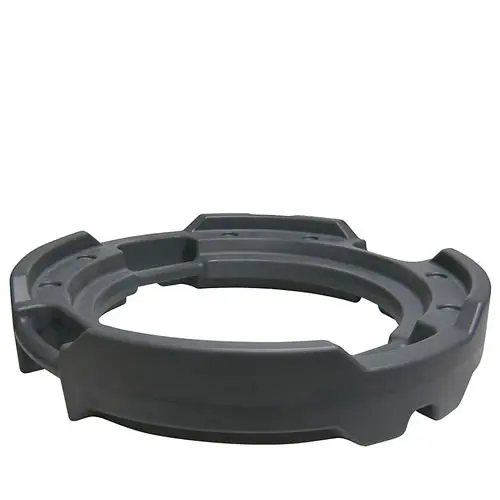 BOSU Powerstax
