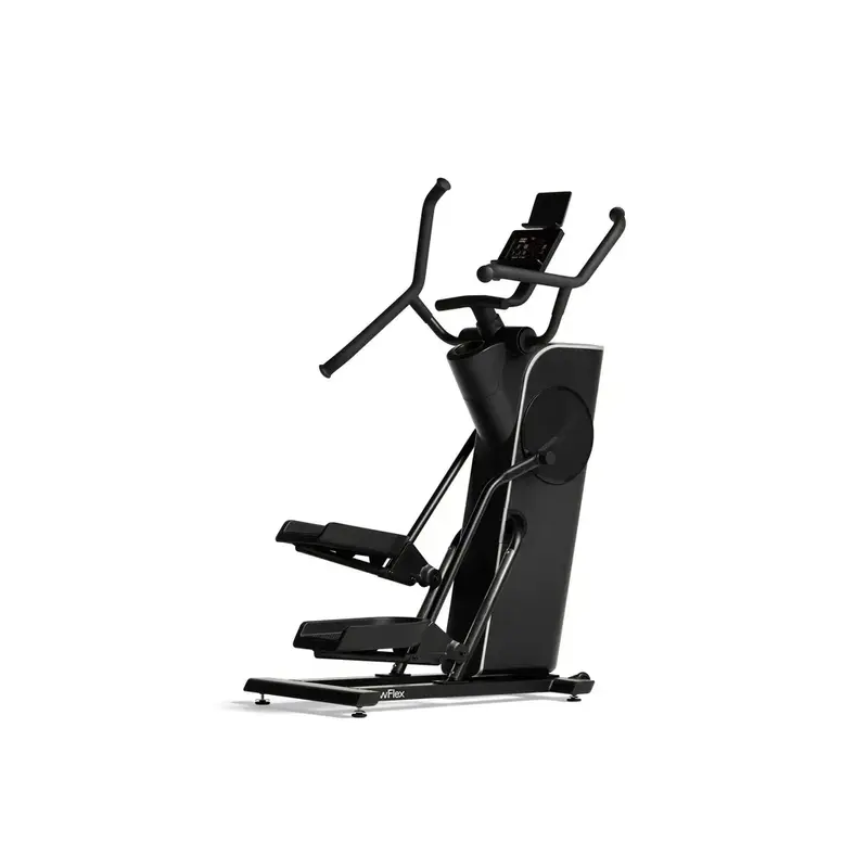 BowFlex Max Trainer SEi