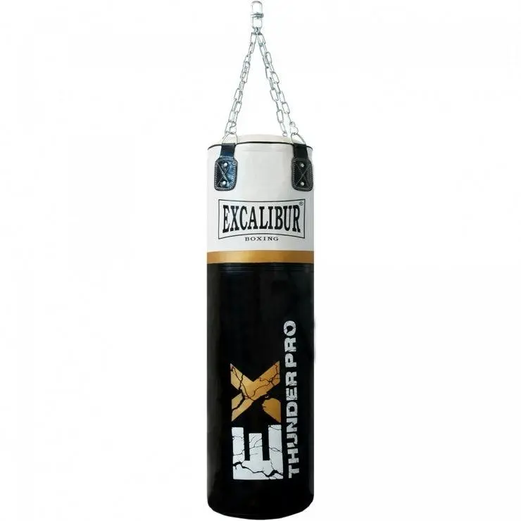Boxsack Thunder Pro 120