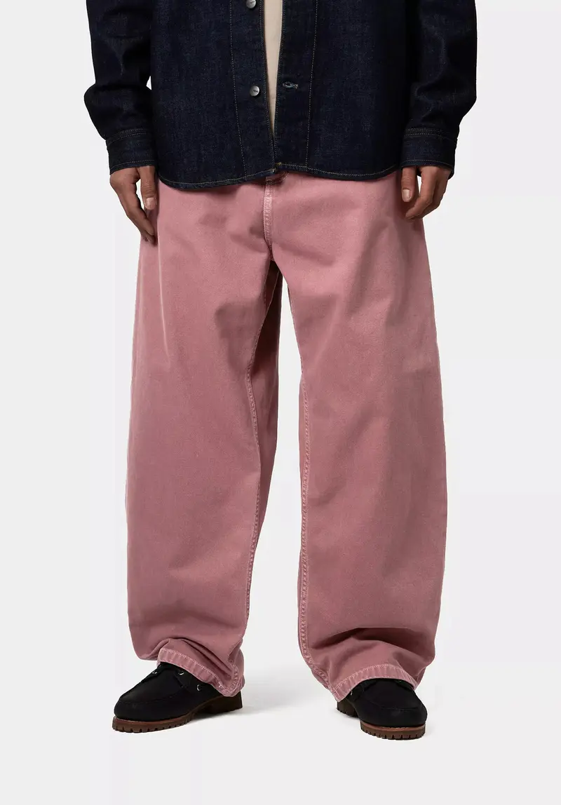 Brandon Pant
