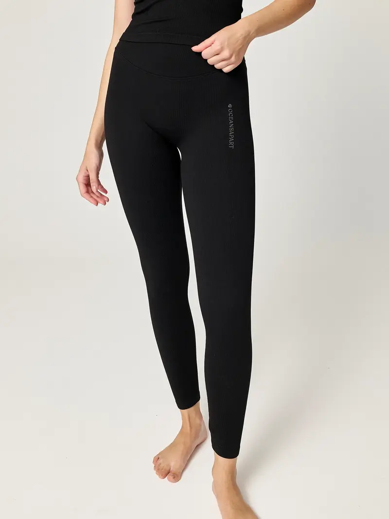 Brandy Pant