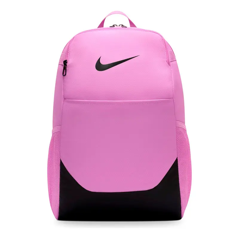Brasilia M Rucksack - rot