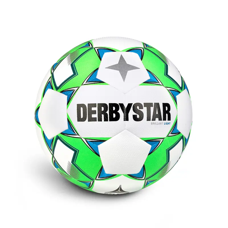 Brillant DB Light