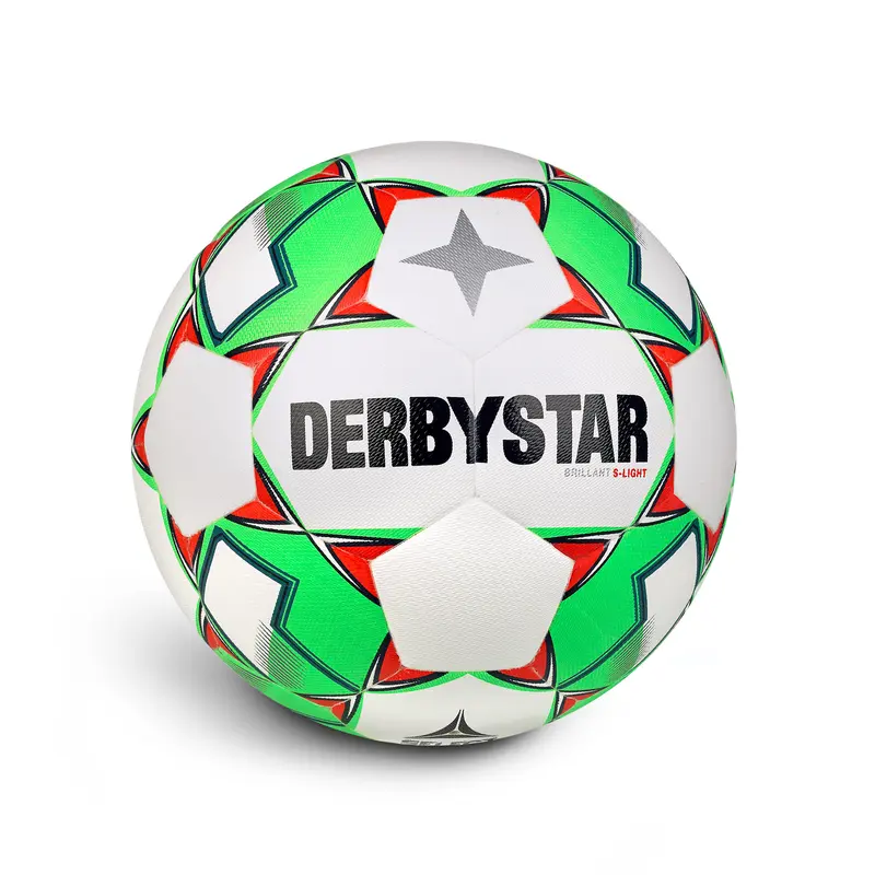 Brillant DB S-Light