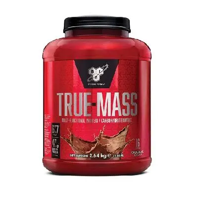 BSN True-Mass 2,6kg