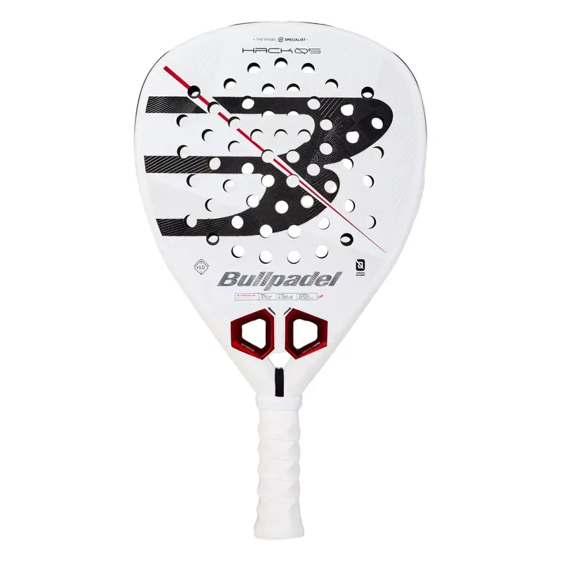 Bullpadel Hack 05 2027