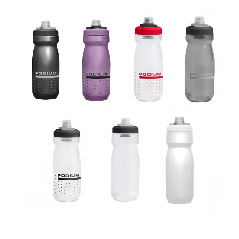 Camelbak Podium® Trinkflasche 620ml