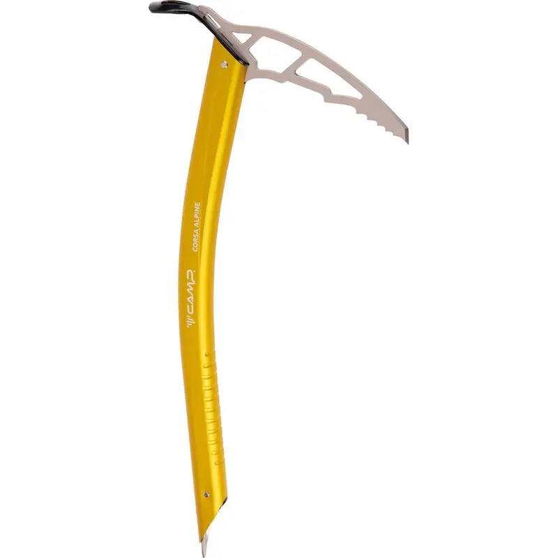 Camp Corsa Alpine Eispickel 55cm