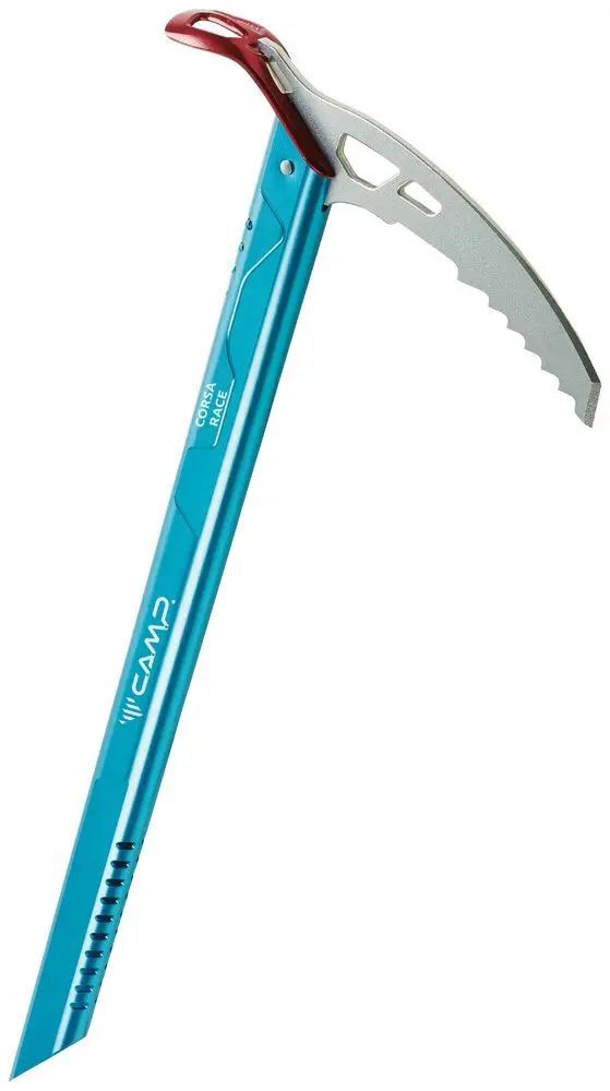 Camp Corsa Race Eispickel 50 cm