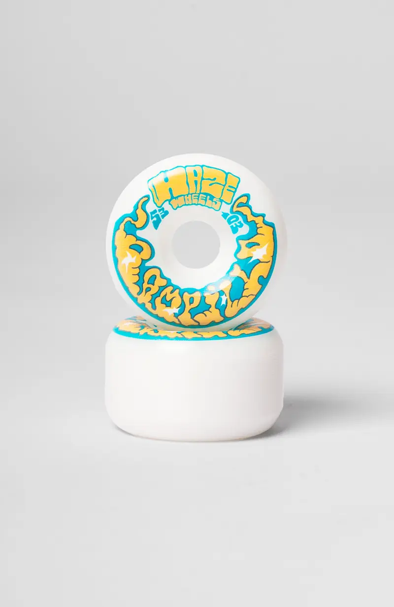 CAMPILLO VS 53MM 103A