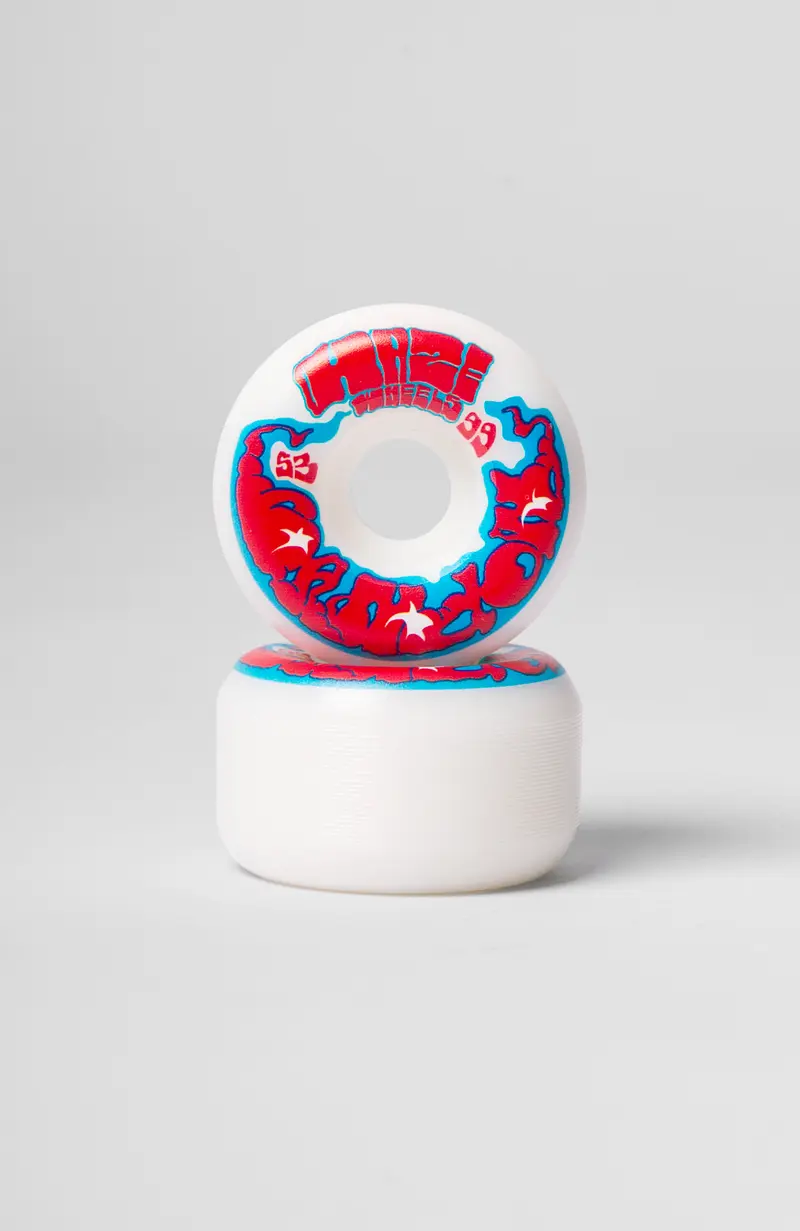 CANDON VS 53MM 99A