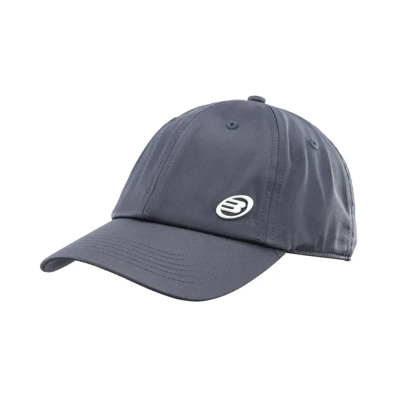 Cap Unisex - dunkelblau,