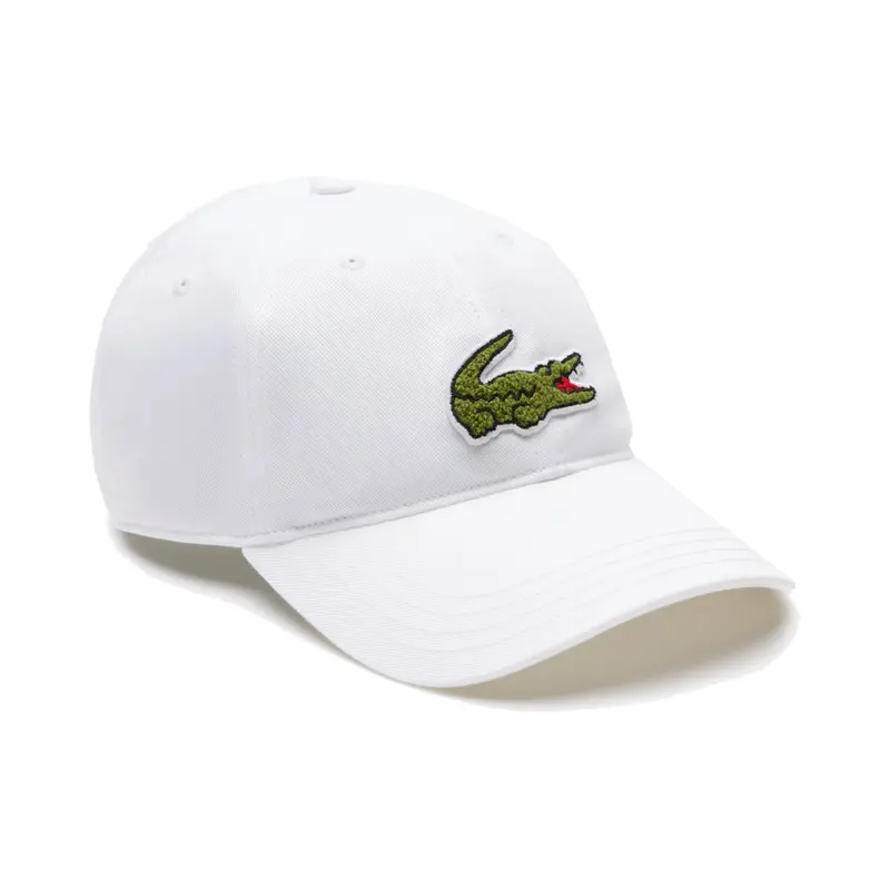 Cap-Weiß