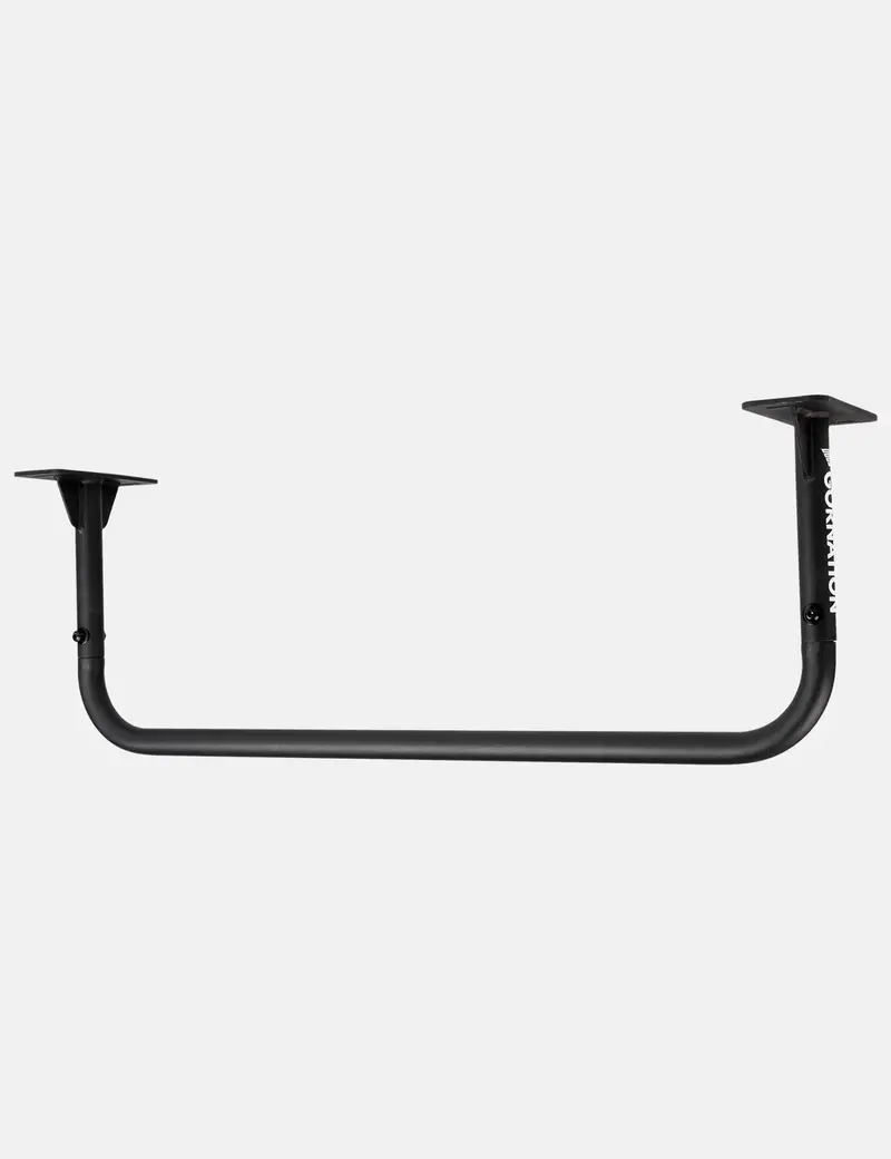 Ceiling Pull Up Bar Multi