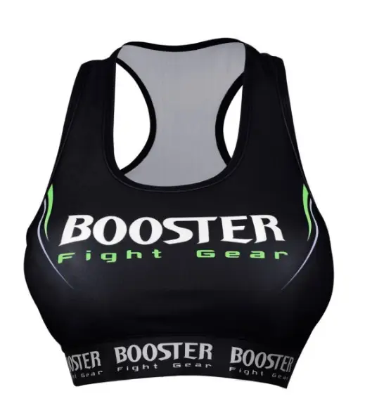 CHALLENGE TOP GREEN