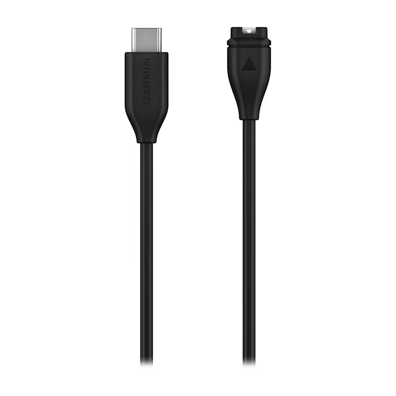 Charge-Cable