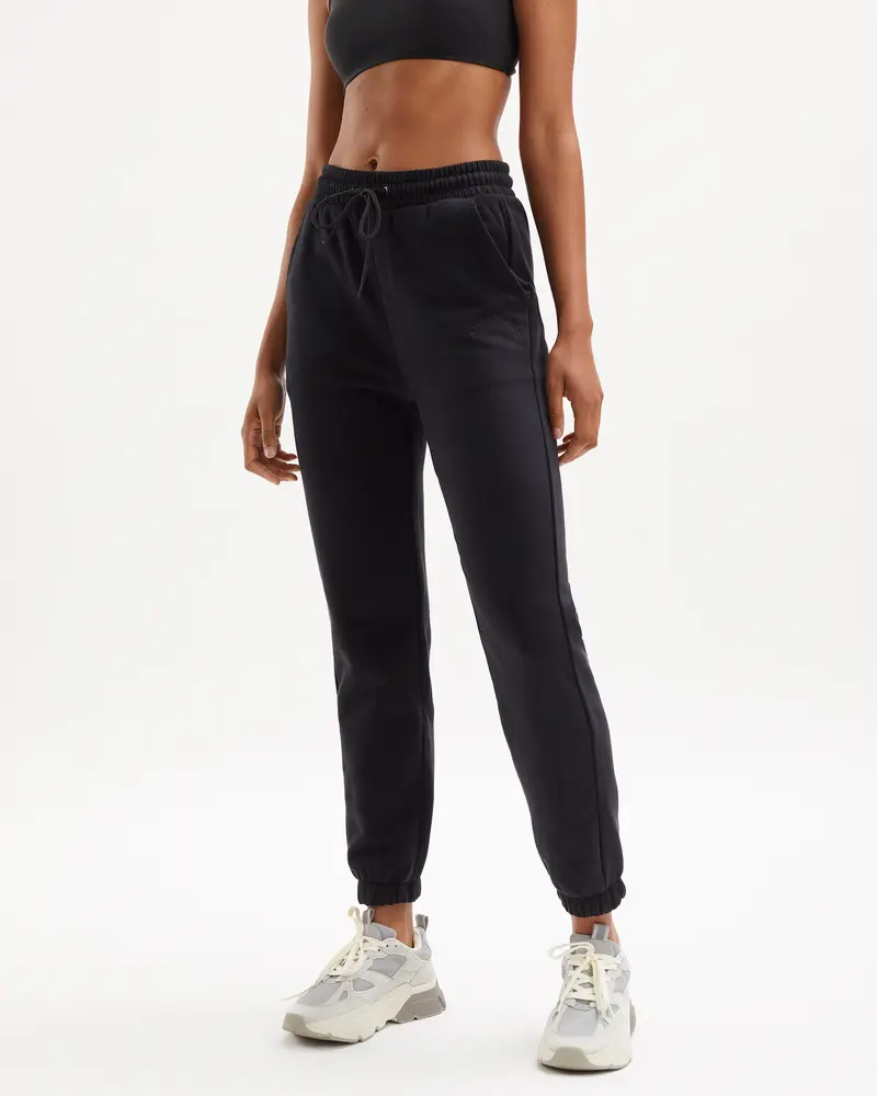 Charly Sweat Pant