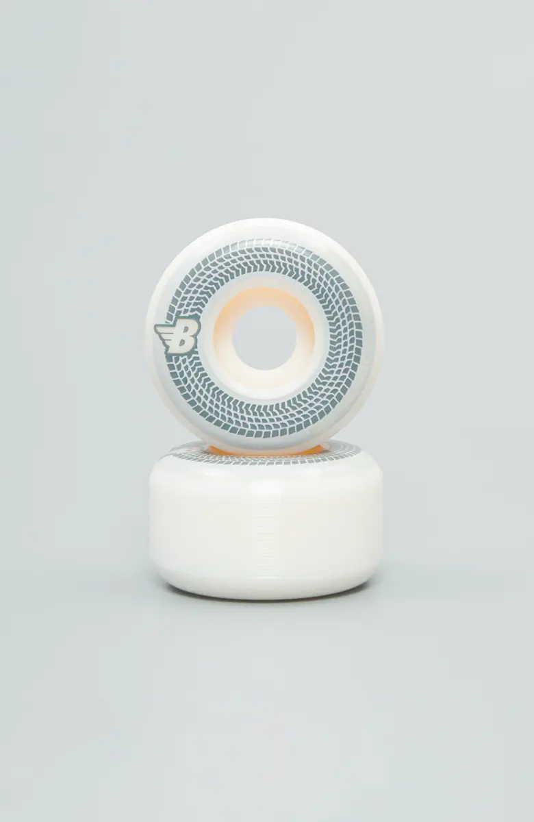 Classic 101A / 52-54mm