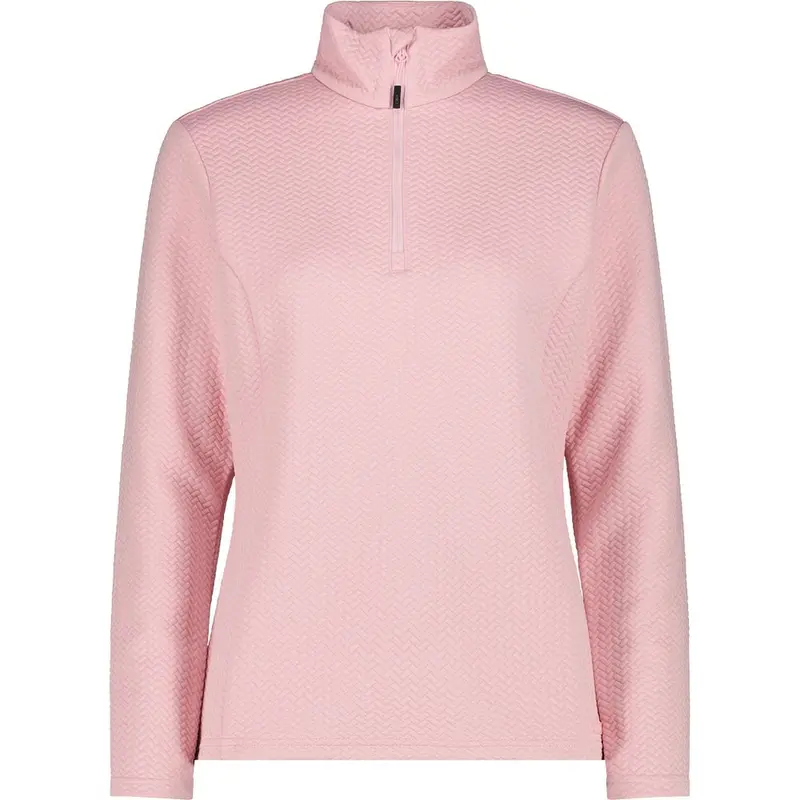 CMP Damen Rolli pink
