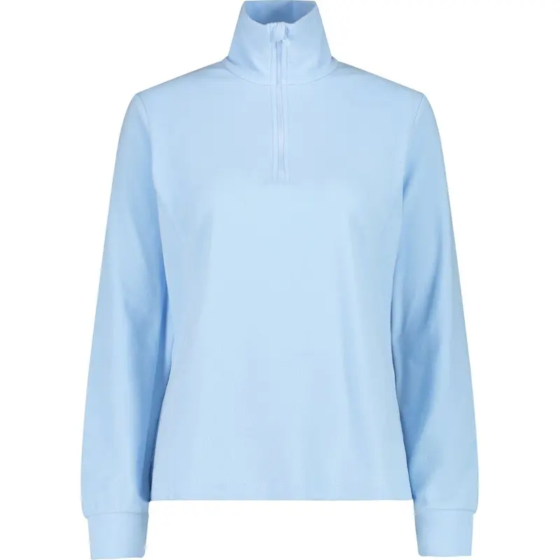 CMP Damen Sweat skylight
