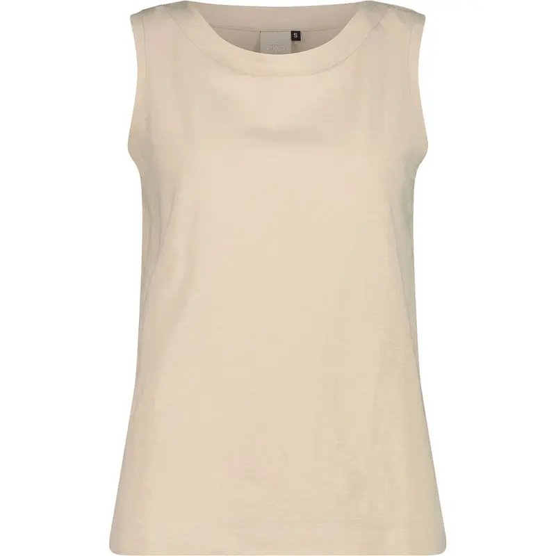 CMP Damen Top cream