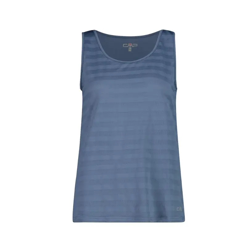 CMP Damen Top space