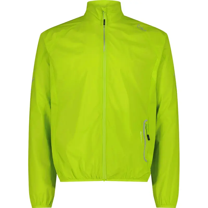 CMP Herren Windjacke mela